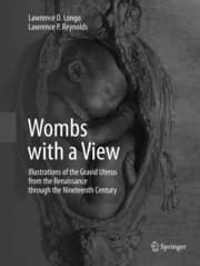 Cover von Wombs with a View