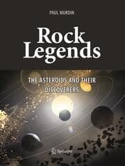 Cover von Rock Legends