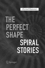Cover von The Perfect Shape