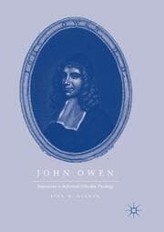 Cover von John Owen