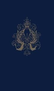 Cover von Die Blaue Blume