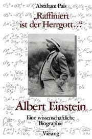 Cover von Raffiniert ist der Herrgott ...