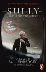 Cover von Sully