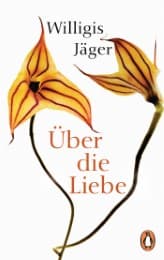 Cover von Über die Liebe