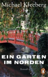 Cover von Ein Garten im Norden