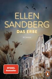 Cover von Das Erbe