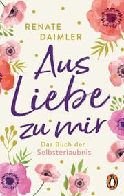 Cover von Aus Liebe zu mir