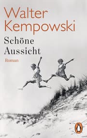 Cover von Schöne Aussicht