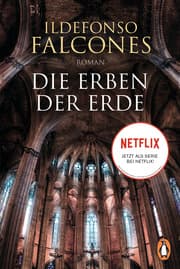 Cover von Die Erben der Erde