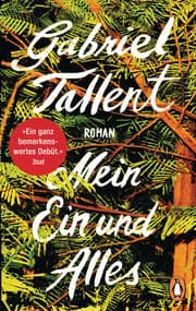 Cover von Mein Ein und Alles