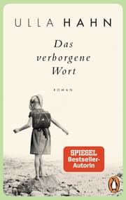 Cover von Das verborgene Wort