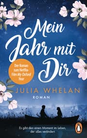 Cover von Mein Jahr mit Dir