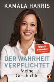 Cover von Der Wahrheit verpflichtet