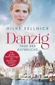 Cover von Danzig
