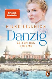 Cover von Danzig