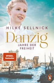 Cover von Danzig