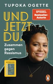 Cover von Und jetzt du.