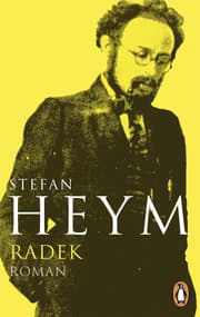 Cover von Radek