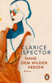 Cover von Nahe dem wilden Herzen