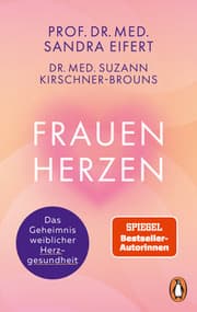 Cover von Frauenherzen