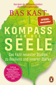 Cover von Kompass für die Seele