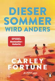 Cover von Dieser Sommer wird anders