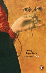 Cover von Tand