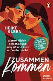 Cover von ZusammenKommen