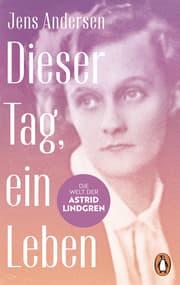 Cover von Dieser Tag, ein Leben