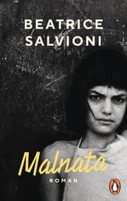 Cover von Malnata