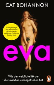 Cover von Eva