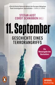 Cover von 11. September