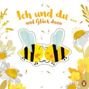 Cover von Ich und du und Glück dazu
