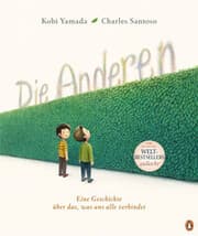 Cover von Die Anderen