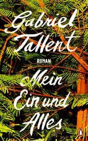 Cover von Mein Ein und Alles