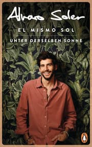 Cover von El Mismo Sol - Unter derselben Sonne