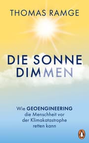 Cover von Die Sonne dimmen