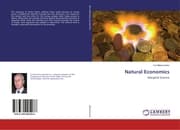 Cover von Natural Economics