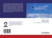 Cover von Pulsar Kite