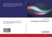 Cover von Introduction to Attoscience