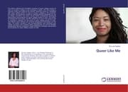 Cover von Queer Like Me