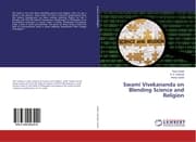 Cover von Swami Vivekananda on Blending Science and Religion