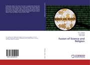 Cover von Fusion of Science and Religion