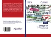 Cover von Cari Açiklarin Sürdürülebilirligi