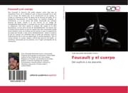 Cover von Foucault y el cuerpo