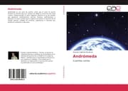 Cover von Andrómeda