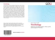Cover von Tinnitology