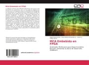 Cover von MCA Embebido en FPGA