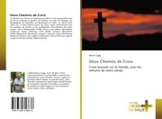 Cover von Deux Chemins de Croix