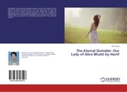 Cover von The Eternal Outsider: Our Lady of Alice Bhatti by Hanif
